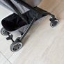 Joolz Aer Stroller Image 5