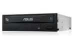 10 Units Of Asus Black Oem Dvd Drive - Drw-24d5mt