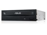 main image for ad 10 Units Of Asus Black Oem Dvd Drive - Drw-24d5mt