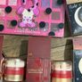 Korean makeup bundle new Image 6