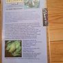 FOR SALE: 'The Box of Delights' Part One Original BBC VHS (1989 Edition) Image 3