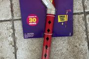 Fortnite Foam Tools Rift Edge - never opened