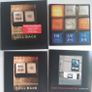 Horslips - Roll Back Enhanced Box Set Ltd Ed Irish Folk Rock NM Image 3