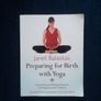 Pregnancy Books Image 8