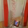 Arsenal glass Image 2