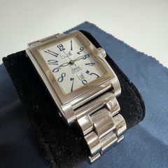 Oris 585.7525.40.02 Automatic Swiss Made (Very Good Condition)