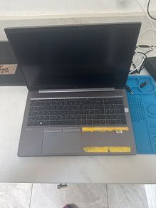 part laptops