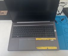 part laptops
