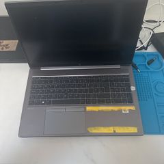part laptops