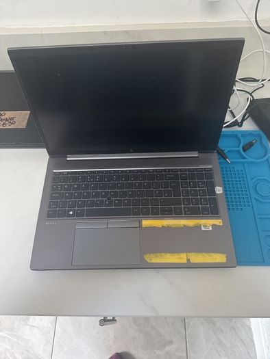 part laptops