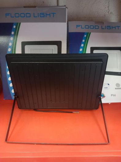 400w LED lights Waterproof security Floodlight IP66