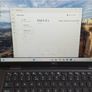 Dell Latitude 7320 Laptop i5/16GB/256SSD/FHD Image 7