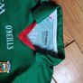 Age 10-11 Mayo Jersey Image 2