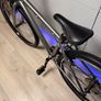 Ridgeback Dimension Junior Bike 26 inch Image 8