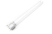 SunSun UV-C 18W Bulb