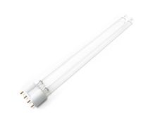 SunSun UV-C 18W Bulb