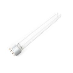 SunSun UV-C 18W Bulb