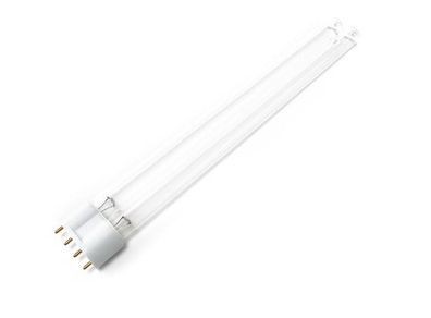 SunSun UV-C 18W Bulb