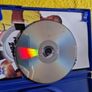 Fifa 2003 PlayStation2 ps2 games Original Image 10