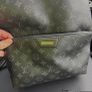 Louis Vuitton Image 2
