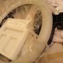 Beauty ring light lamp Image 3