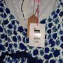 Floral Summer Dress Image 5