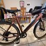 Kuma R1 E bike Image 4