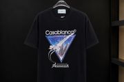 Men's Casablanca top