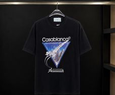 Men's Casablanca top