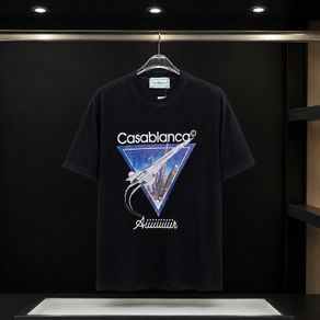 Men's Casablanca top
