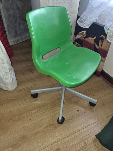 Free chair collection