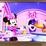 Phillips 6500 Series 4K UHD LED Smart TV 43 inch Image 2