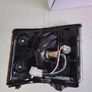 Mazda E2200  Front Corner Lamp. Image 2