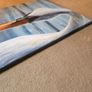 original Painting Image 3