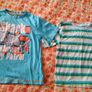 Very large bundle boys clothes 4 to 5/6 years Image 10
