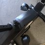 Excercise bike Image 8