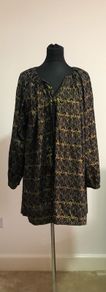 Mes Demoiselles Paris dress - sz 16