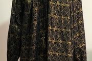 Mes Demoiselles Paris dress - sz 16