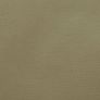 Sunshade Sail Oxford Fabric Rectangular 6x7 m Beige Image 4