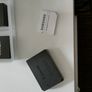 Canon EOS M50 Camera Kit - Like New + Accessories Bundle Image 2