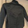 Girls shirt Image 5