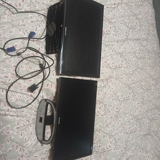PC monitor