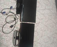 PC monitor
