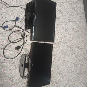 PC monitor