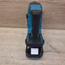 SDS Hammer Drill + Bits - makita compatible Image 9