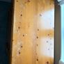 wardrobe, chest of drawers and mirror Image 4