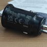 Griffin Usb-c Pd Car Charger 20w Image 2