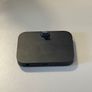 Apple iPhone Lightning Standing Charging Dock - Black Image 9