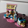 Lego Image 2