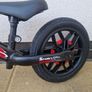 Toddler Balance Bike Image 2